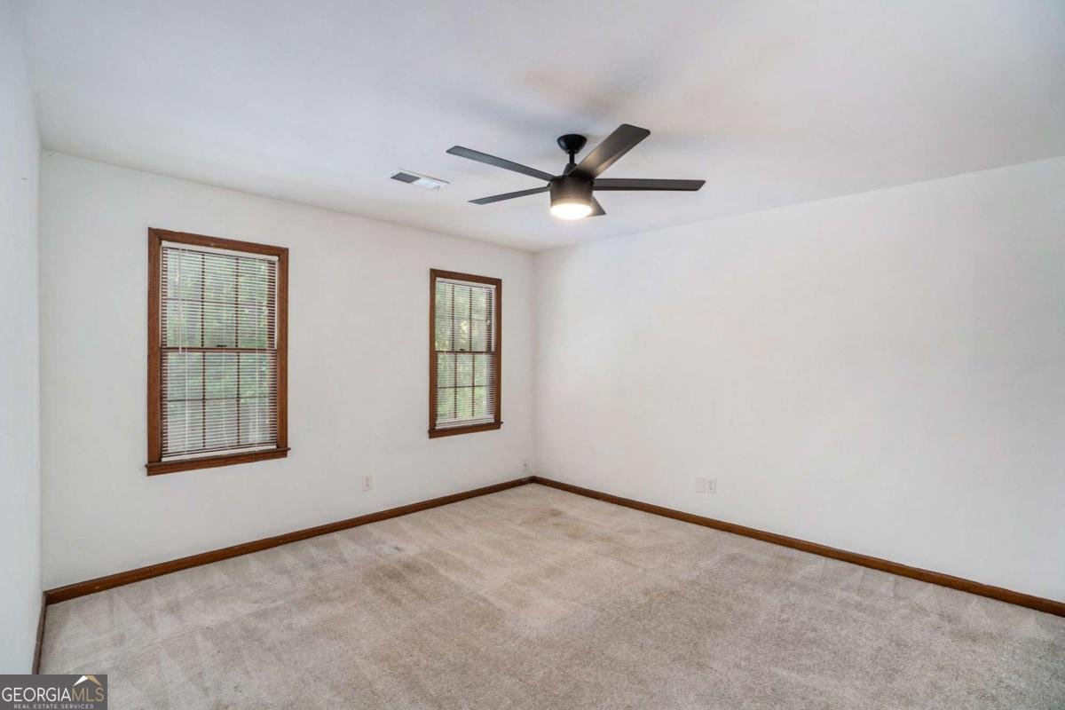 1580 Oak Creek Drive Marietta - Photo 18