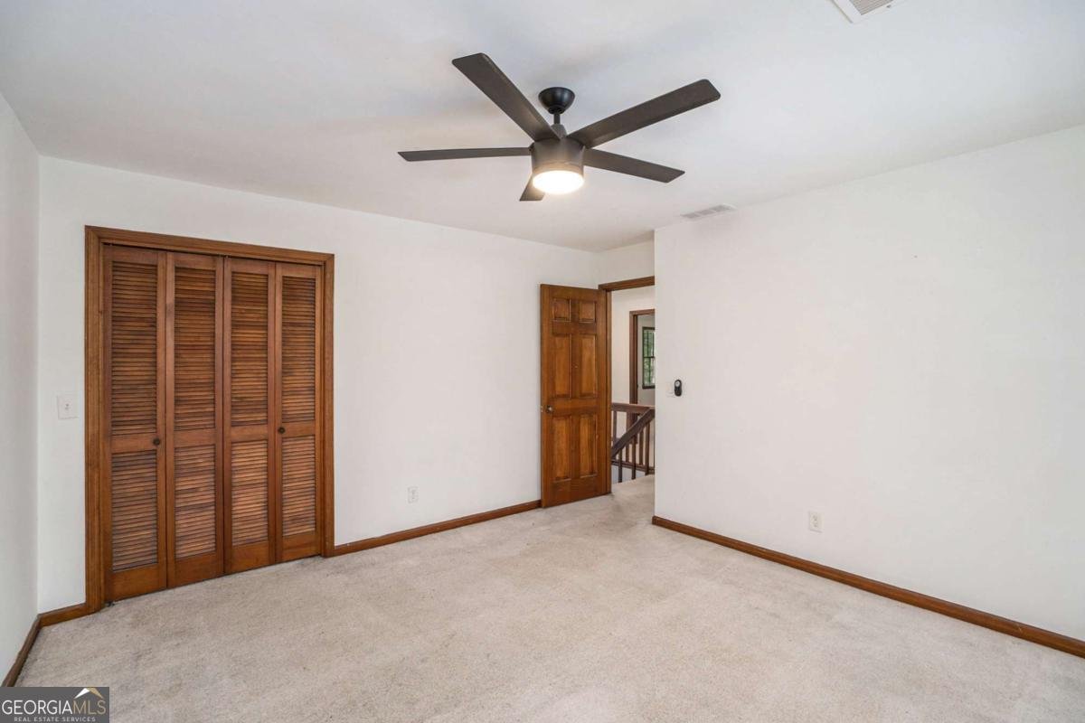 1580 Oak Creek Drive Marietta - Photo 19