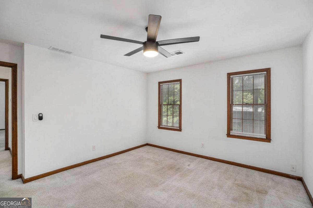 1580 Oak Creek Drive Marietta - Photo 20