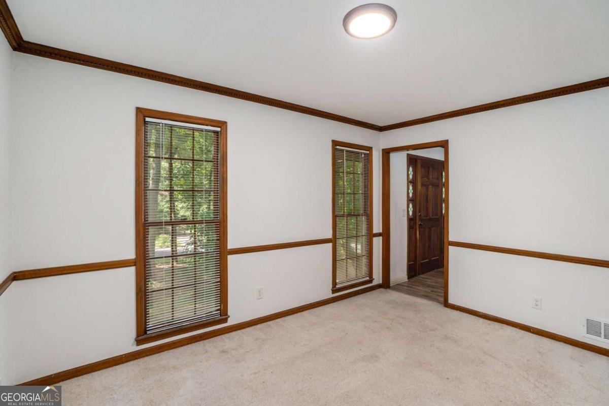 1580 Oak Creek Drive Marietta - Photo 21