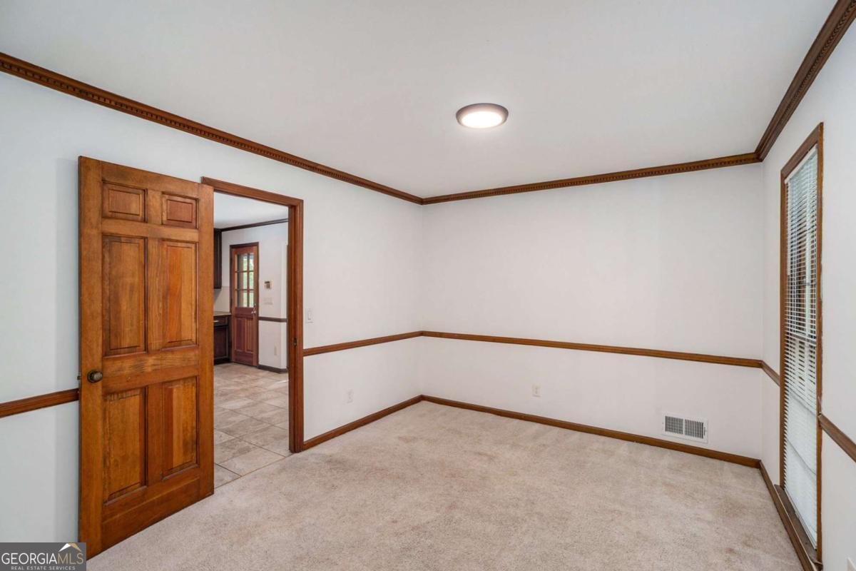 1580 Oak Creek Drive Marietta - Photo 22