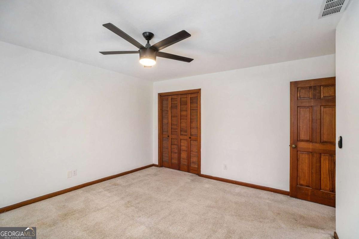 1580 Oak Creek Drive Marietta - Photo 23
