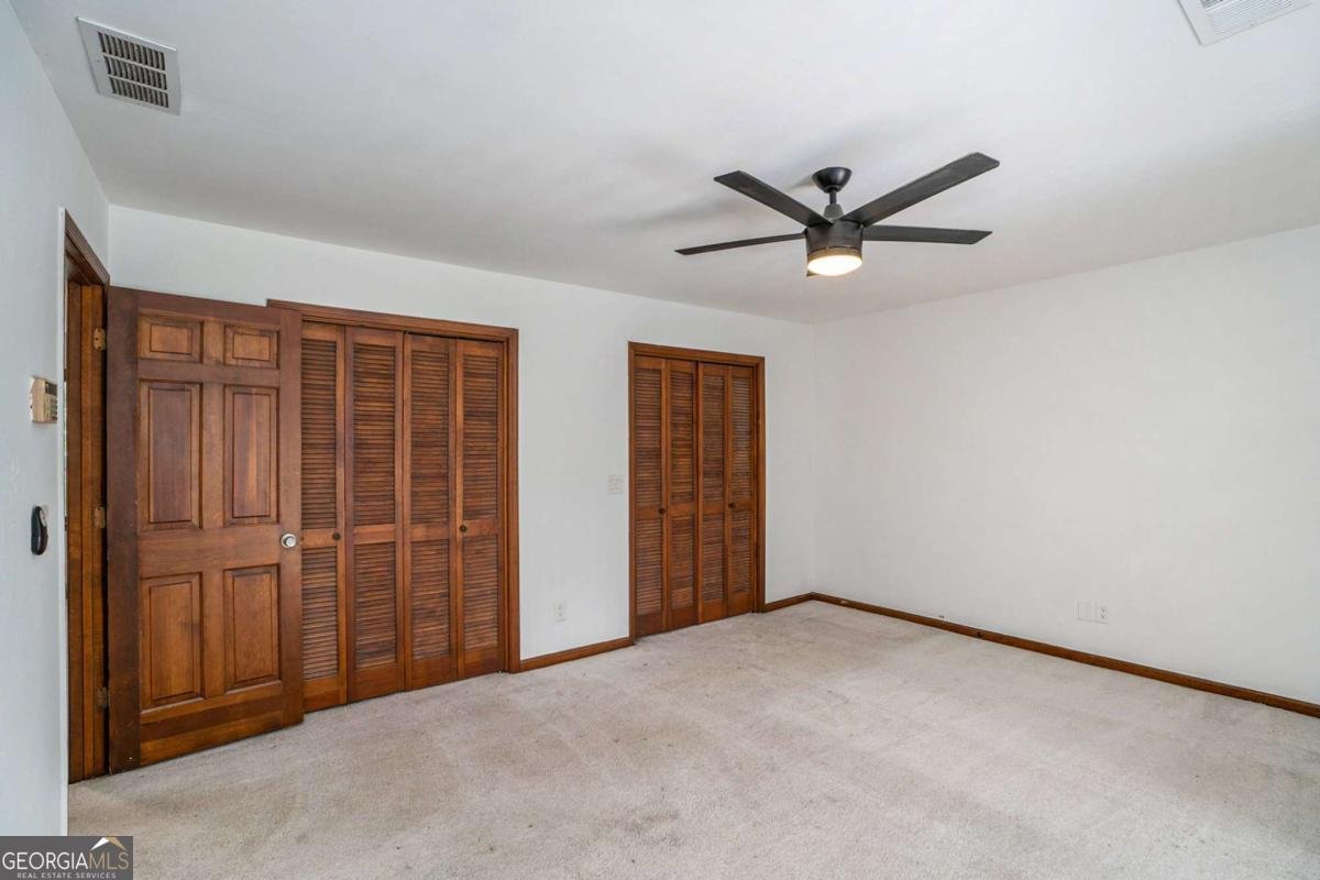 1580 Oak Creek Drive Marietta - Photo 24