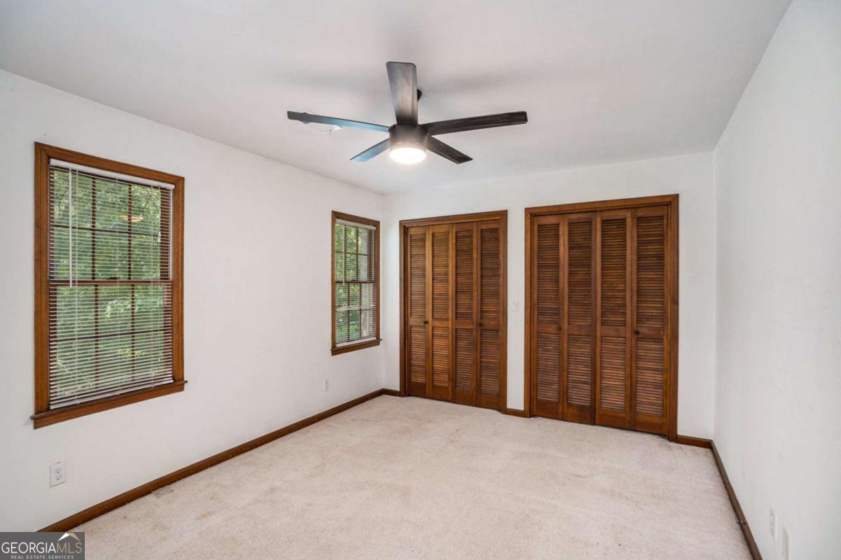 1580 Oak Creek Drive Marietta - Photo 25