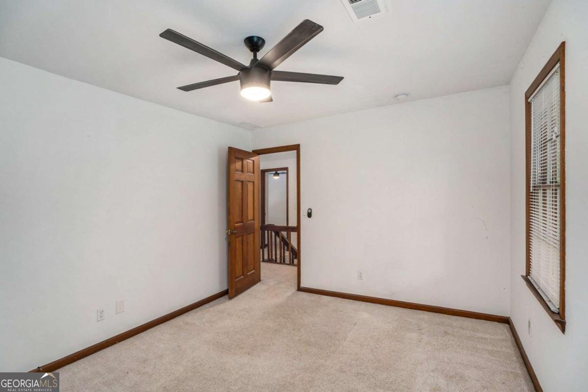 1580 Oak Creek Drive Marietta - Photo 26