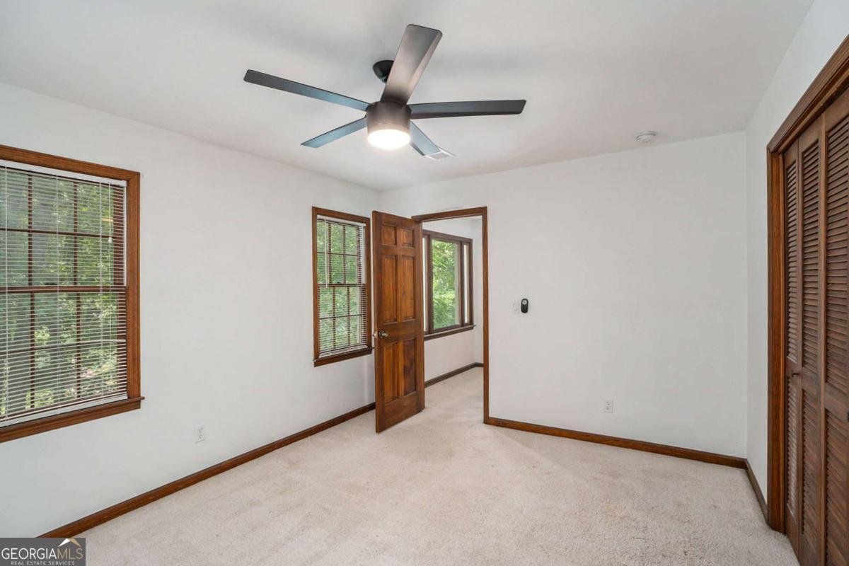 1580 Oak Creek Drive Marietta - Photo 27