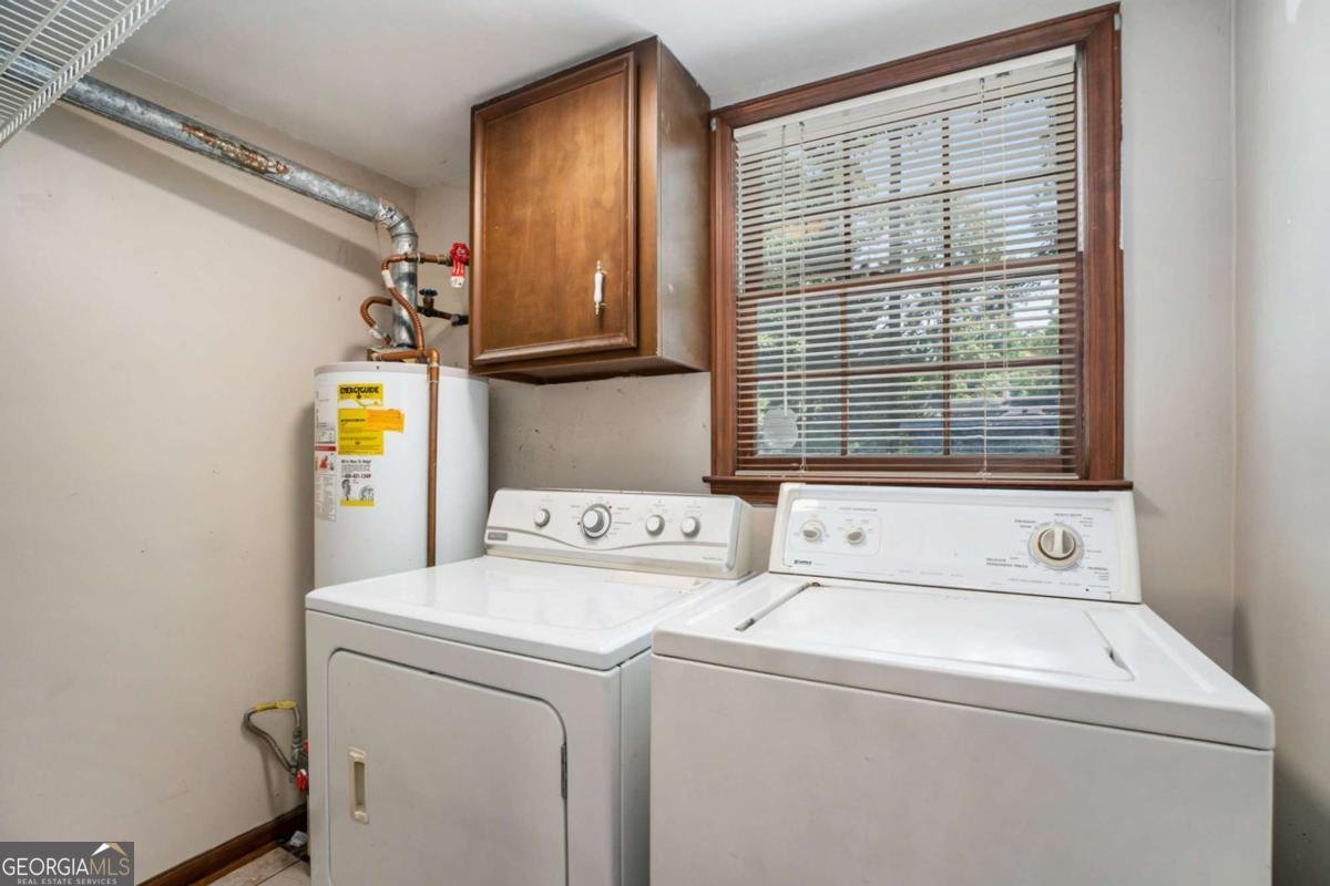 1580 Oak Creek Drive Marietta - Photo 29