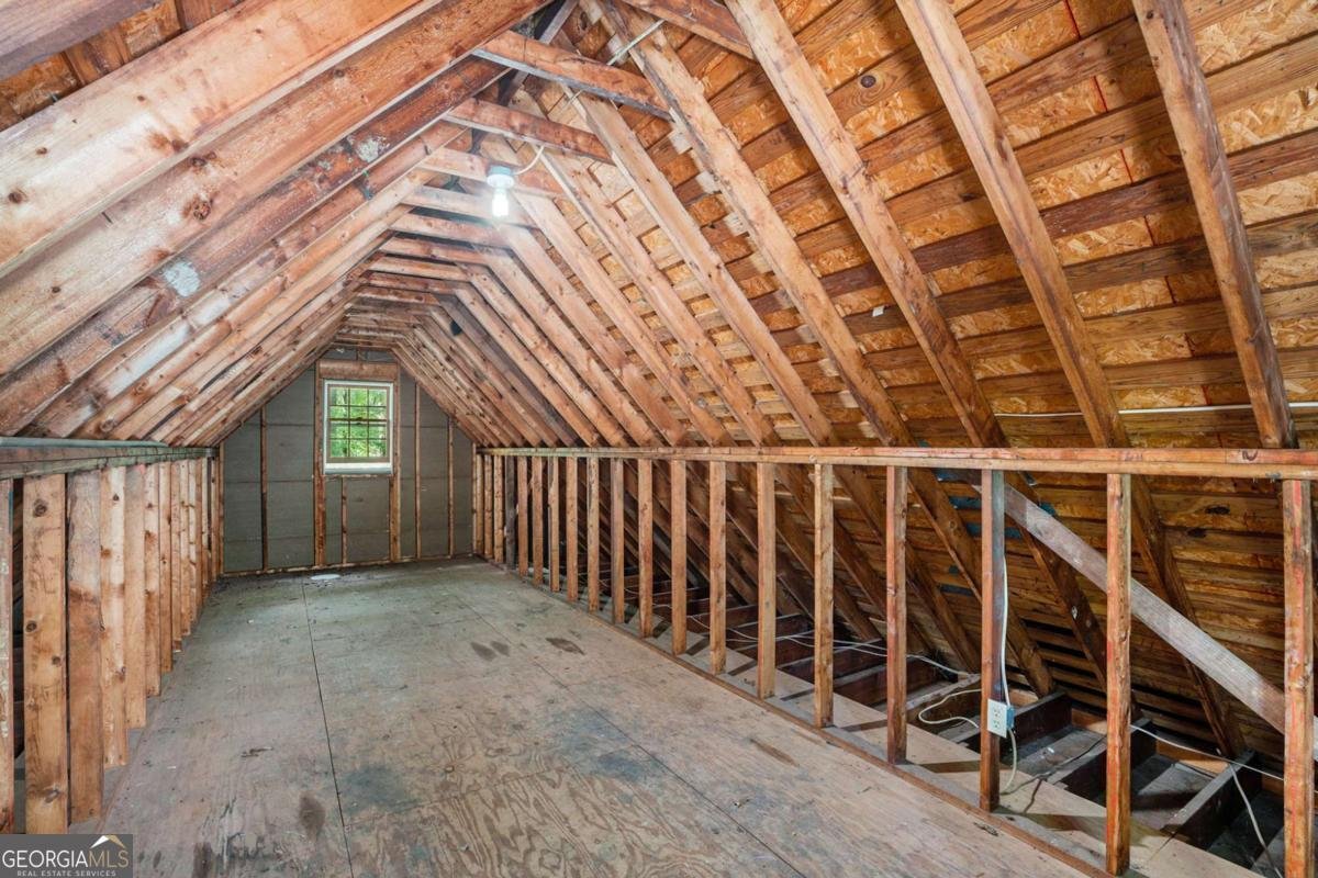 1580 Oak Creek Drive Marietta - Photo 30