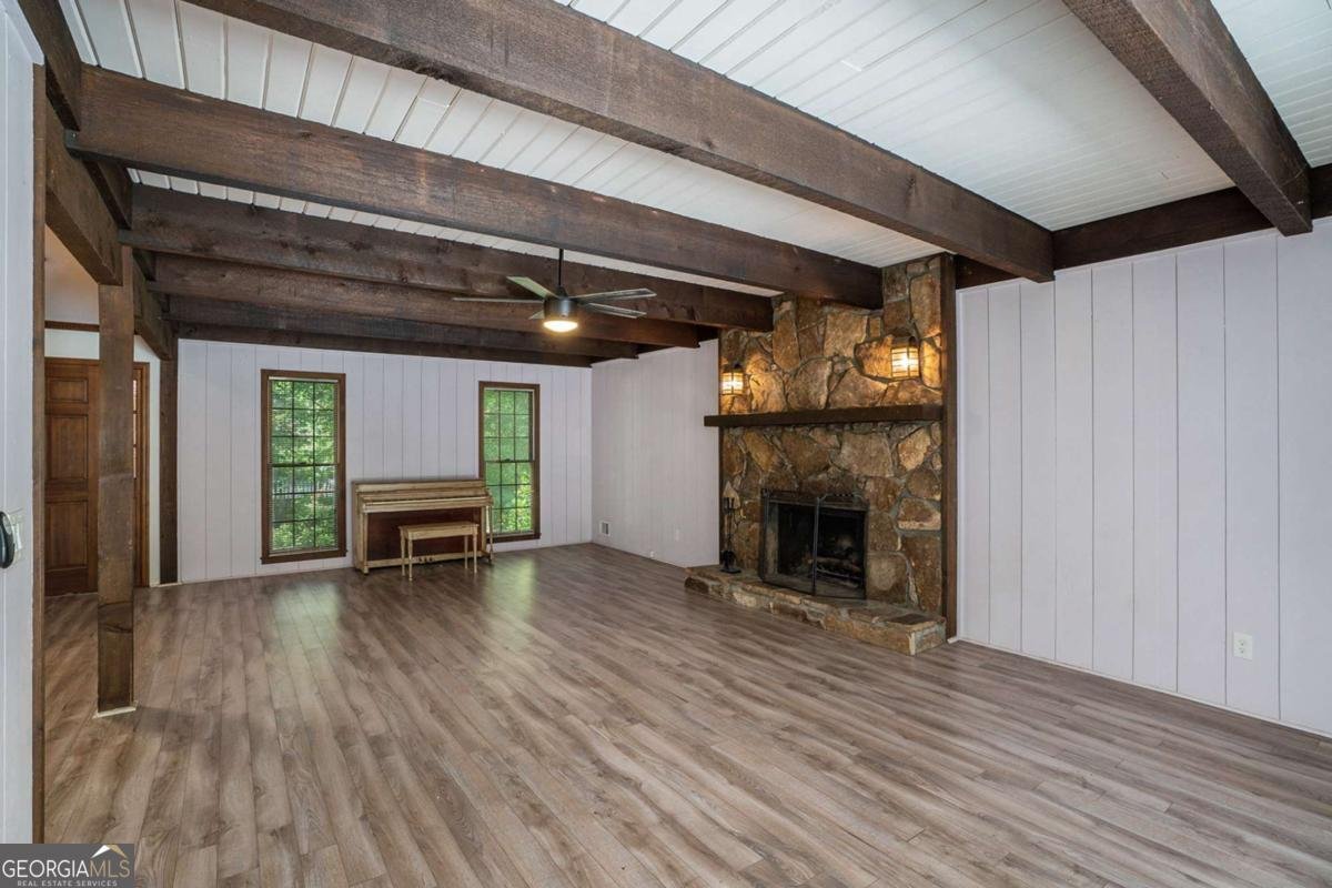 1580 Oak Creek Drive Marietta - Photo 7