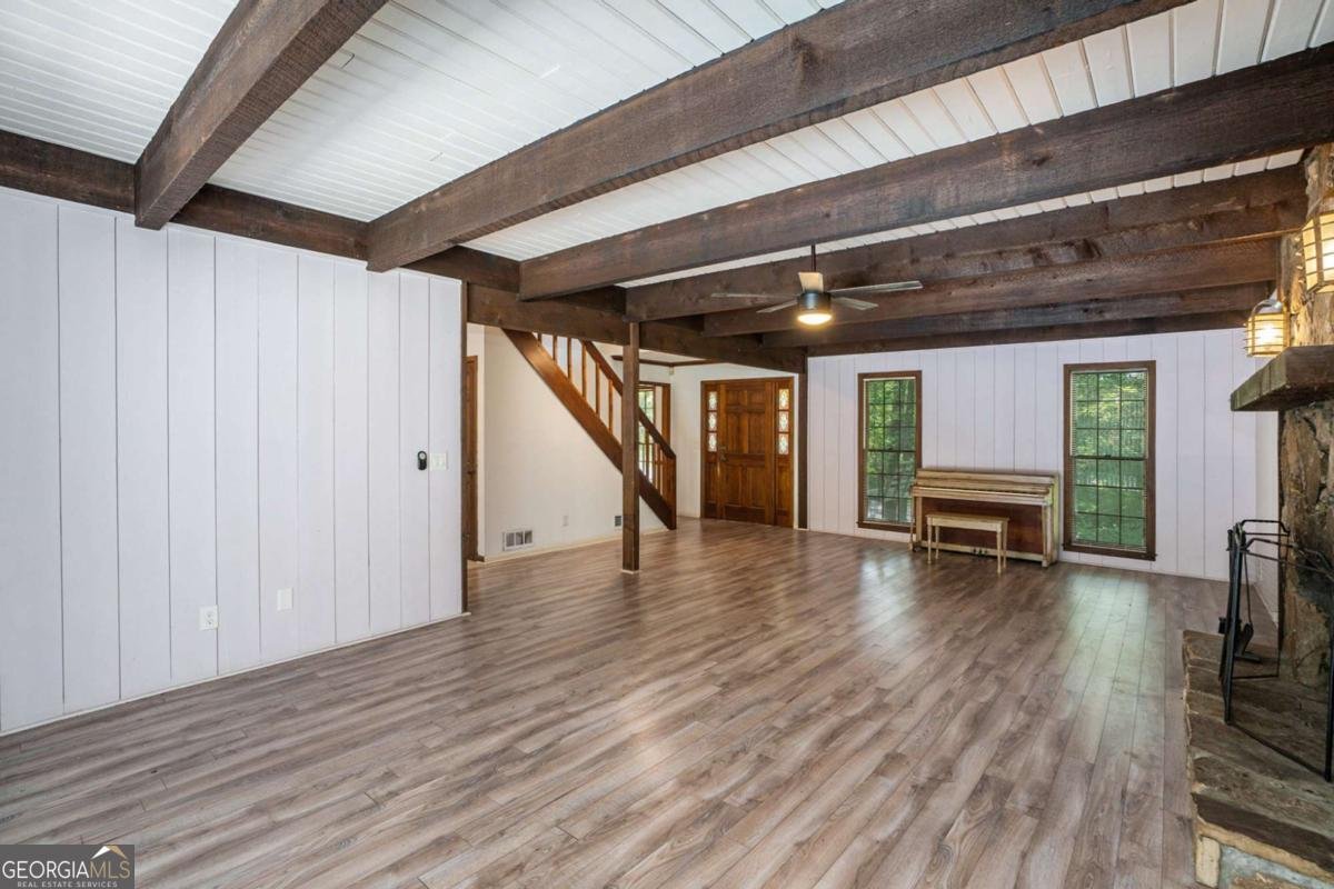 1580 Oak Creek Drive Marietta - Photo 8