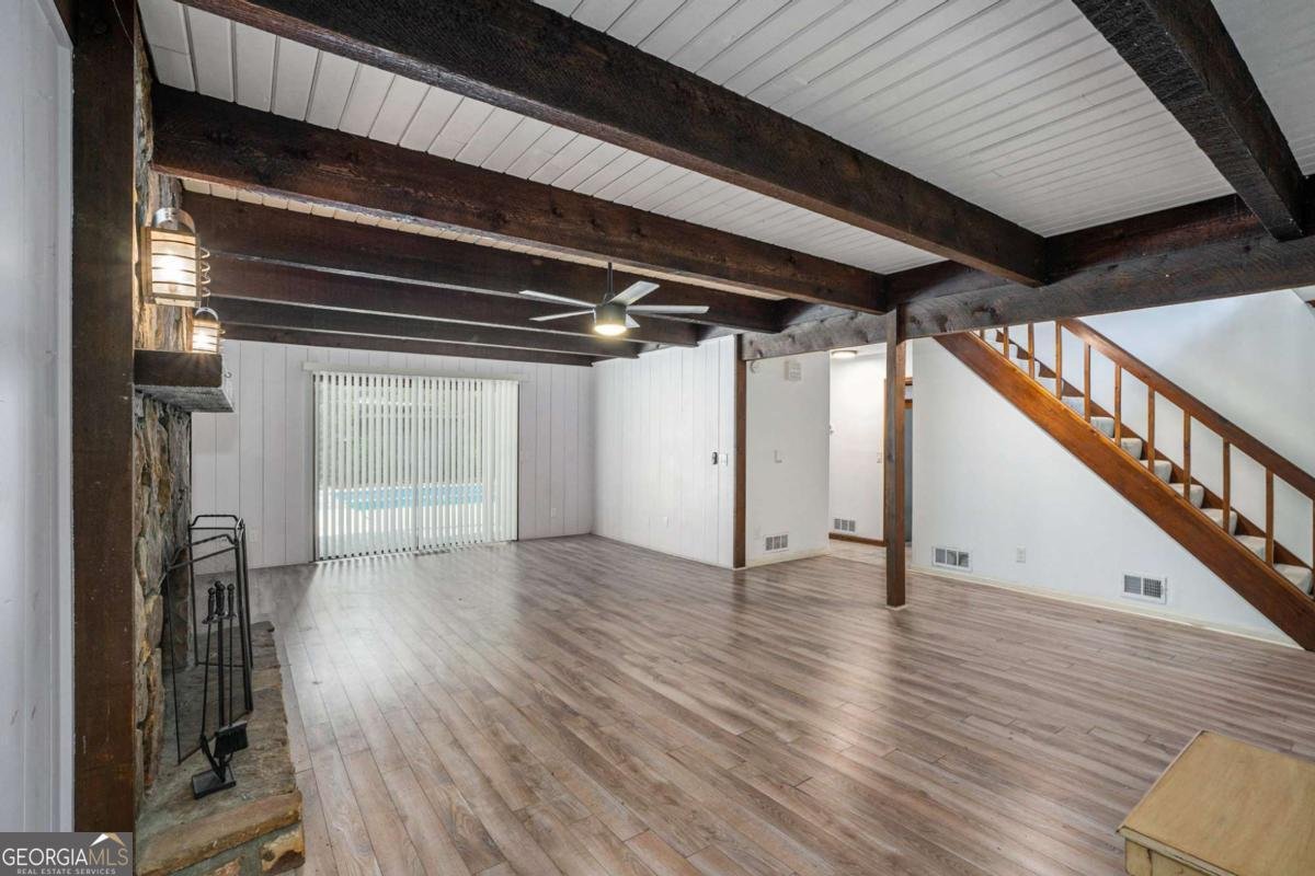 1580 Oak Creek Drive Marietta - Photo 9