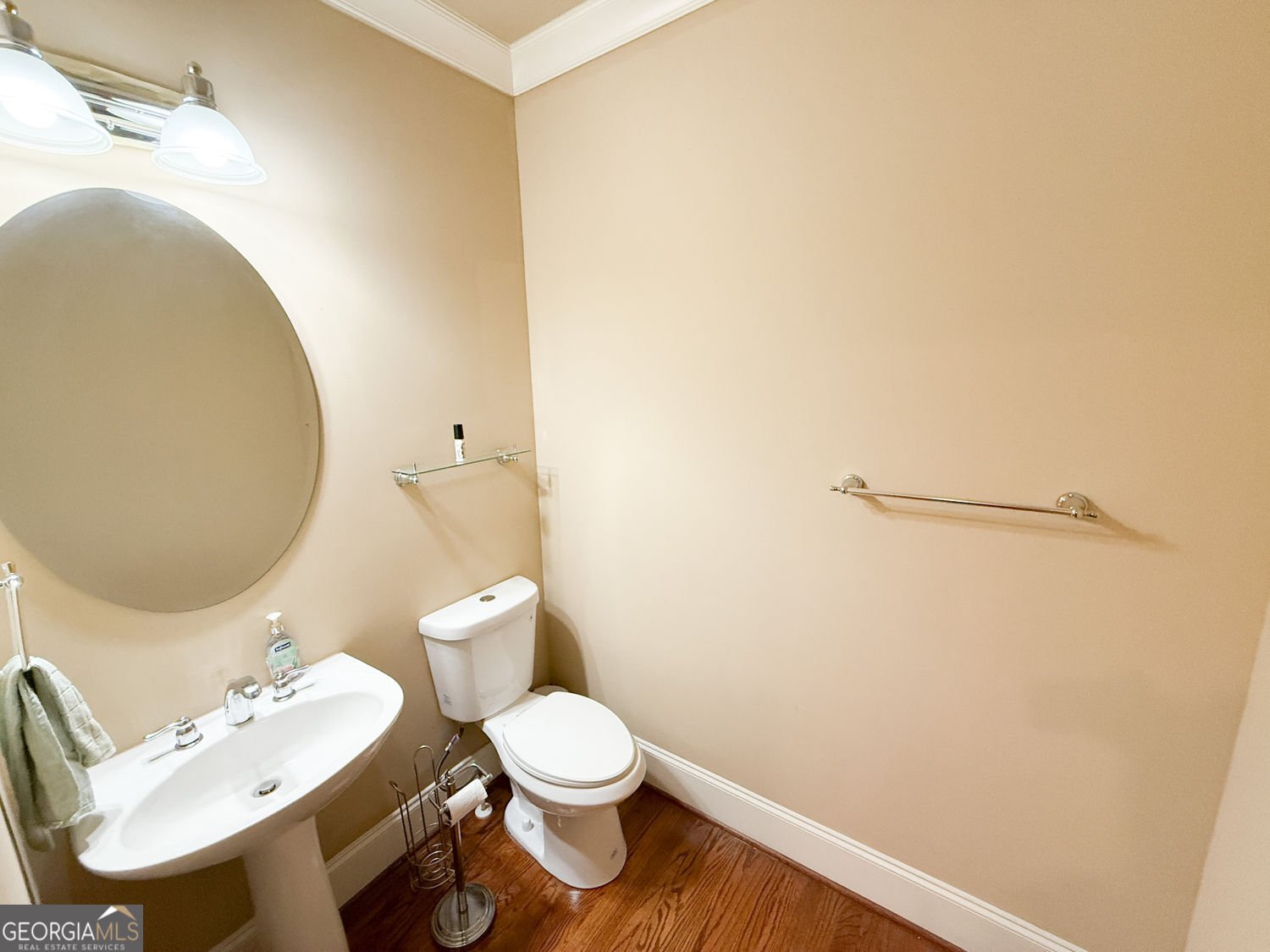 1228 State Street Atlanta - Photo 10