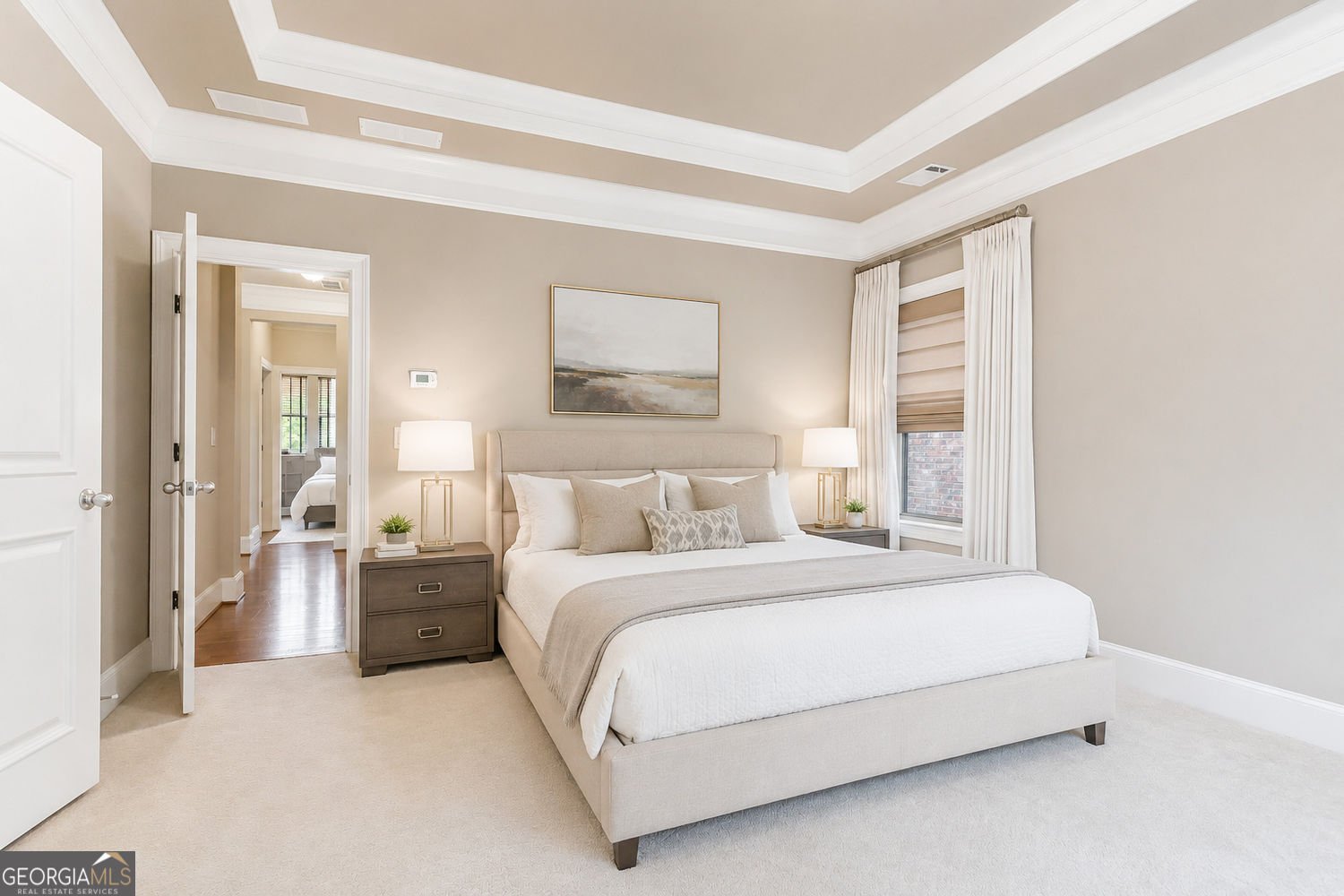 1228 State Street Atlanta - Photo 11