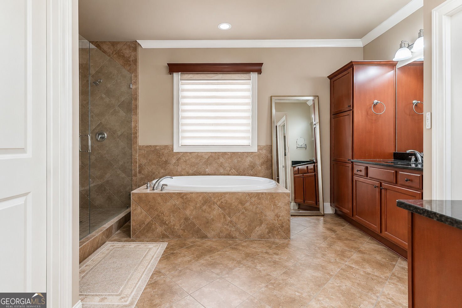 1228 State Street Atlanta - Photo 12
