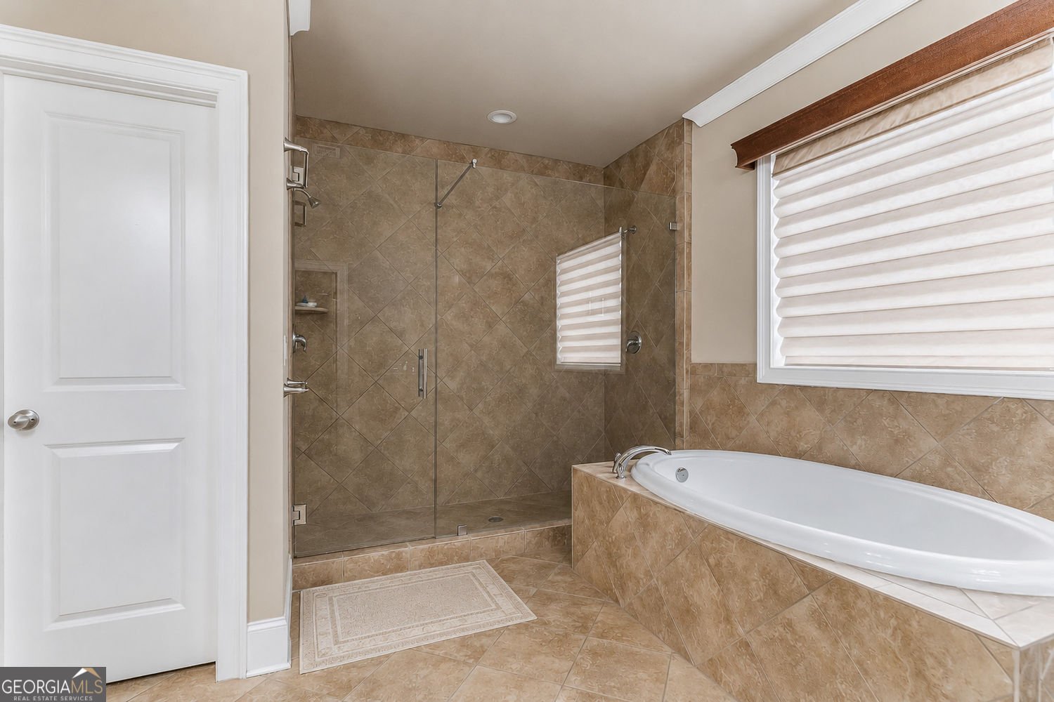 1228 State Street Atlanta - Photo 13