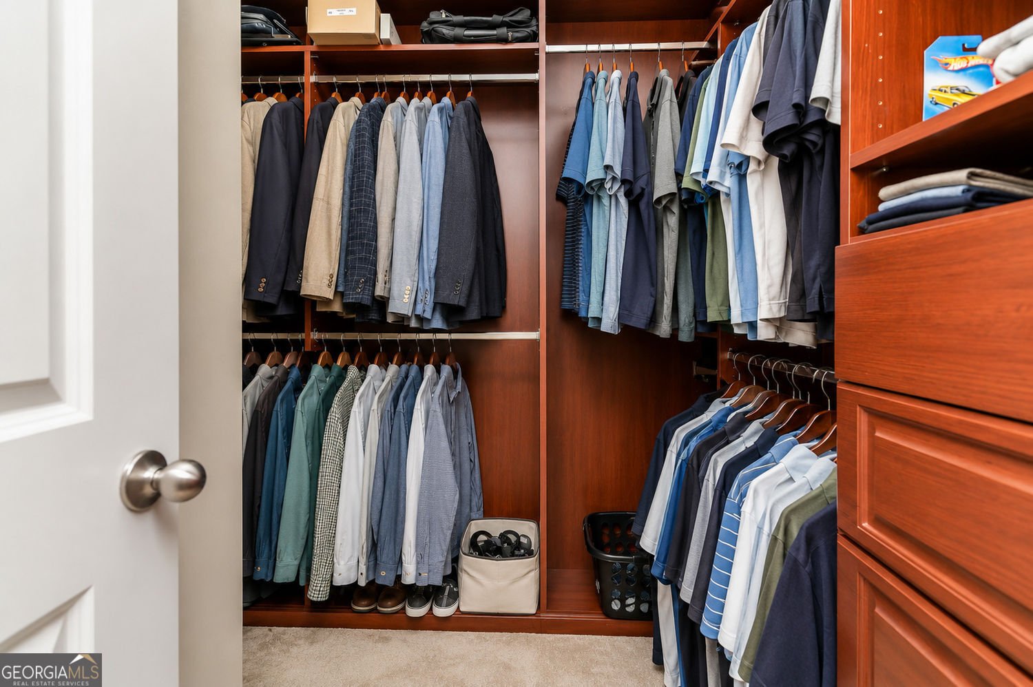 1228 State Street Atlanta - Photo 14