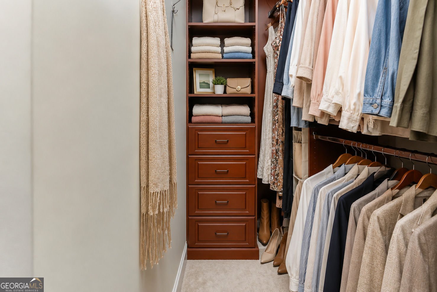 1228 State Street Atlanta - Photo 15