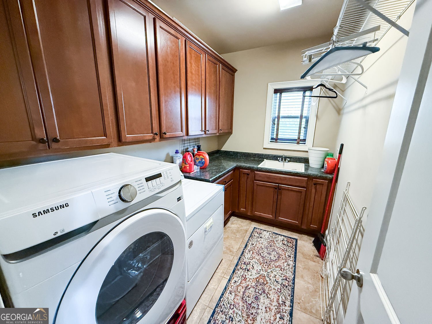 1228 State Street Atlanta - Photo 16