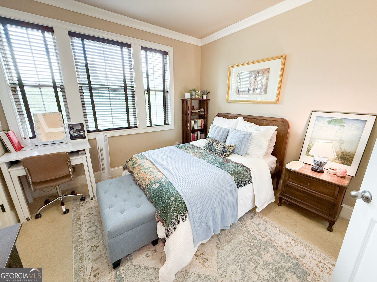 1228 State Street Atlanta - Photo 17