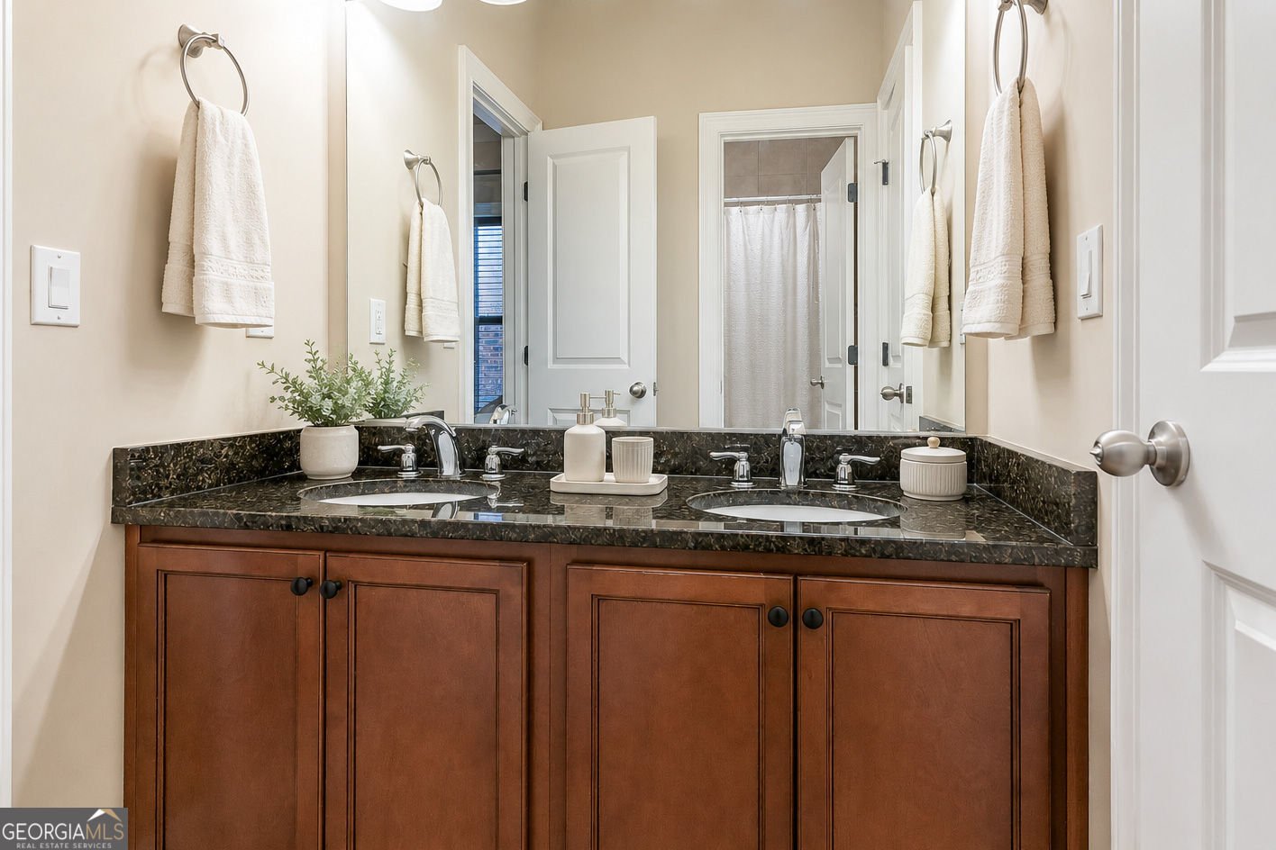 1228 State Street Atlanta - Photo 18