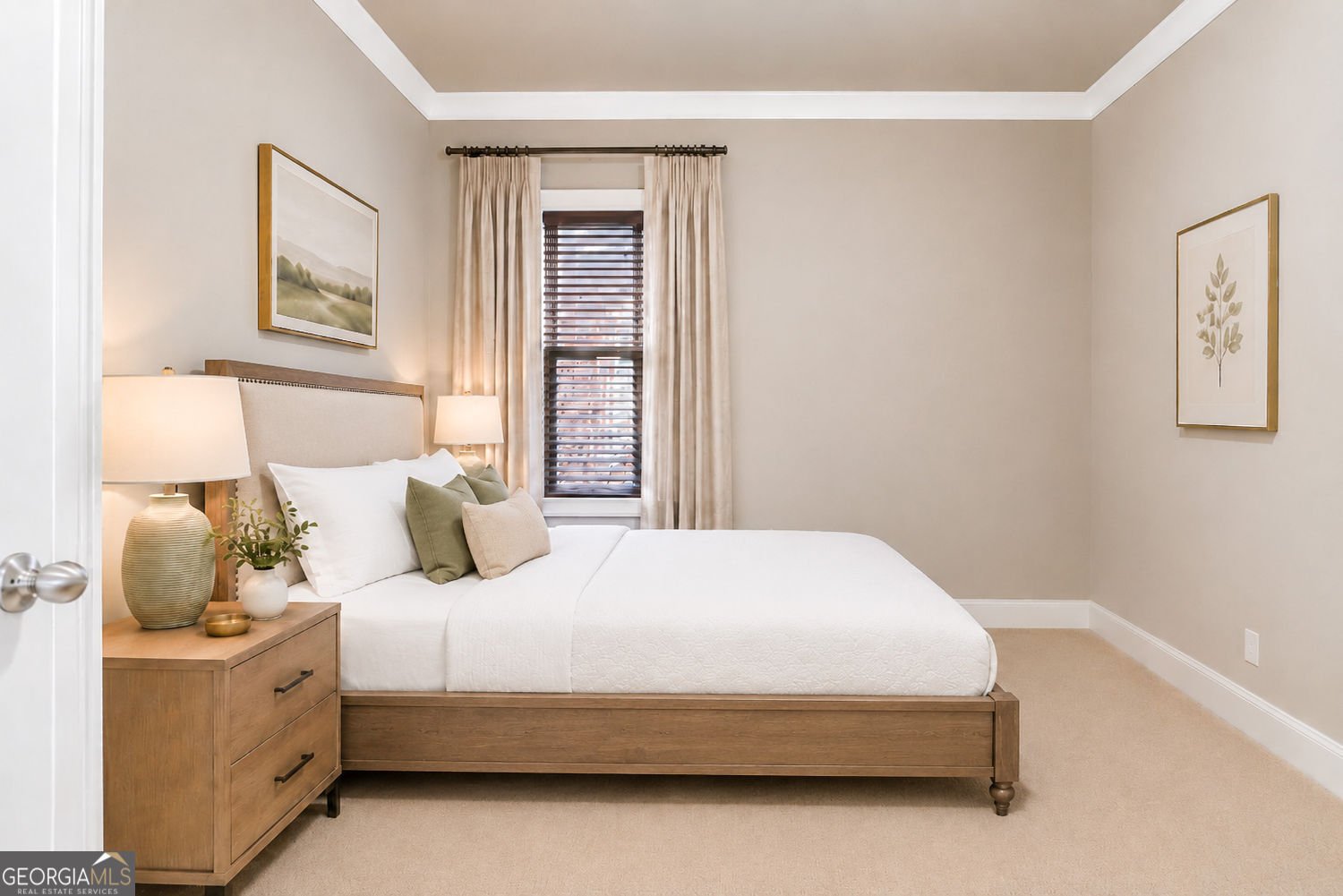 1228 State Street Atlanta - Photo 19