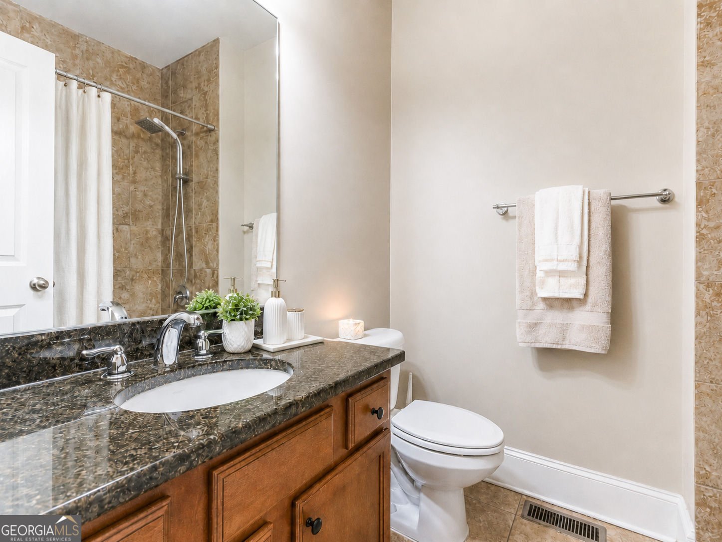 1228 State Street Atlanta - Photo 20