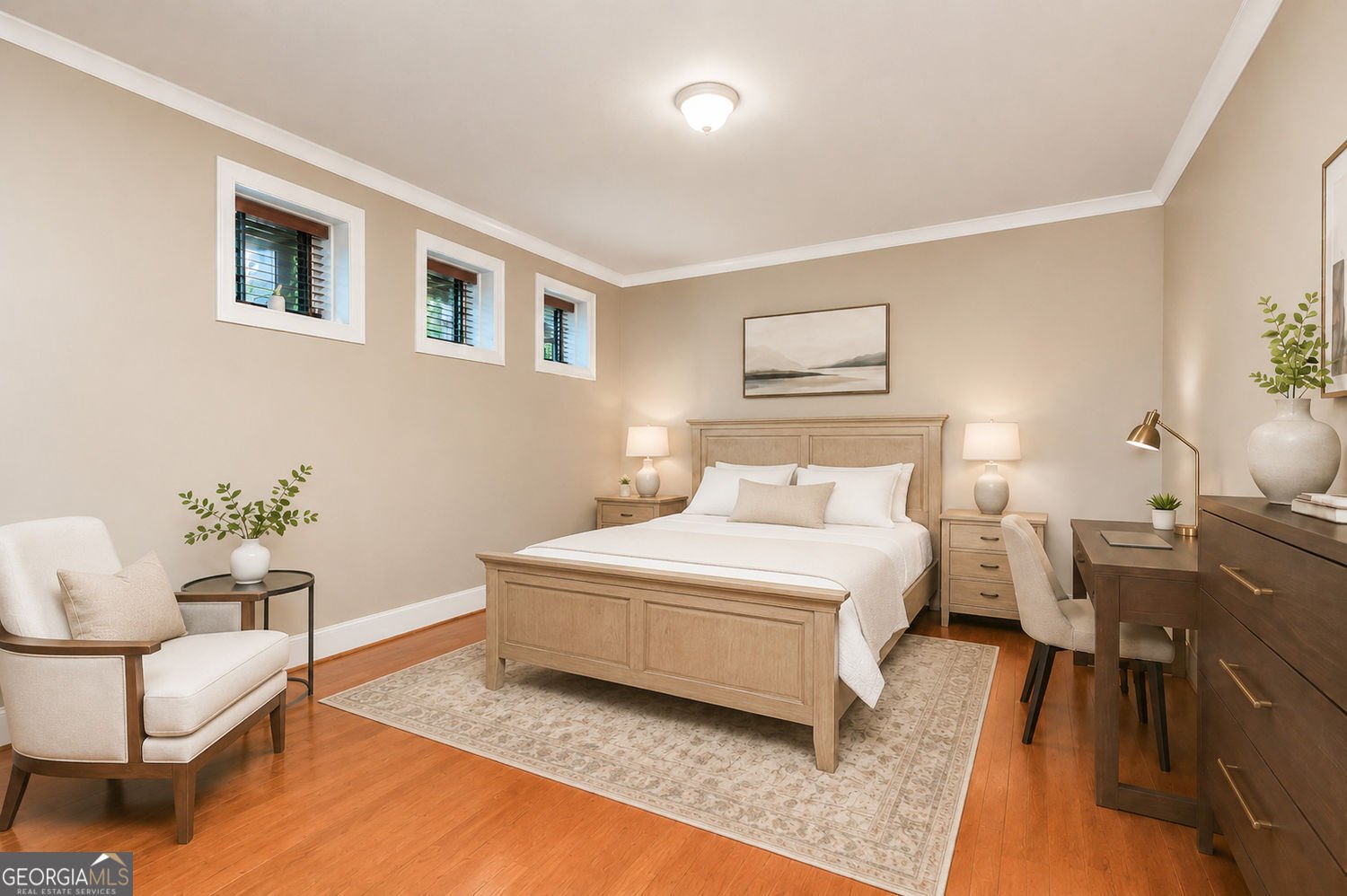 1228 State Street Atlanta - Photo 21