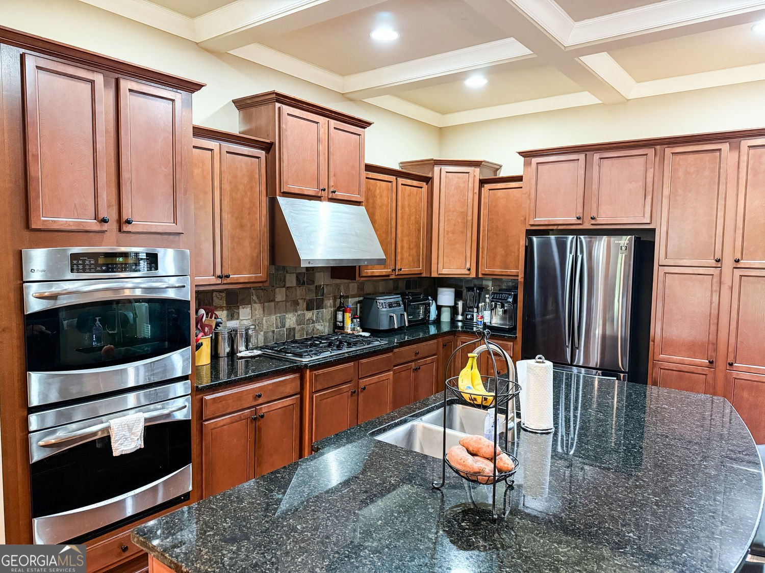 1228 State Street Atlanta - Photo 6