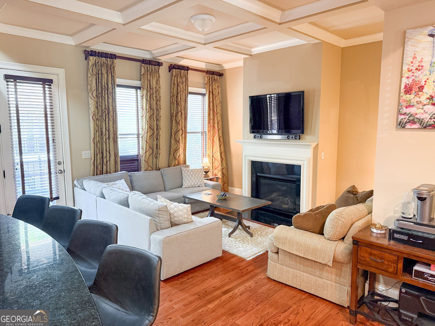 1228 State Street Atlanta - Photo 7