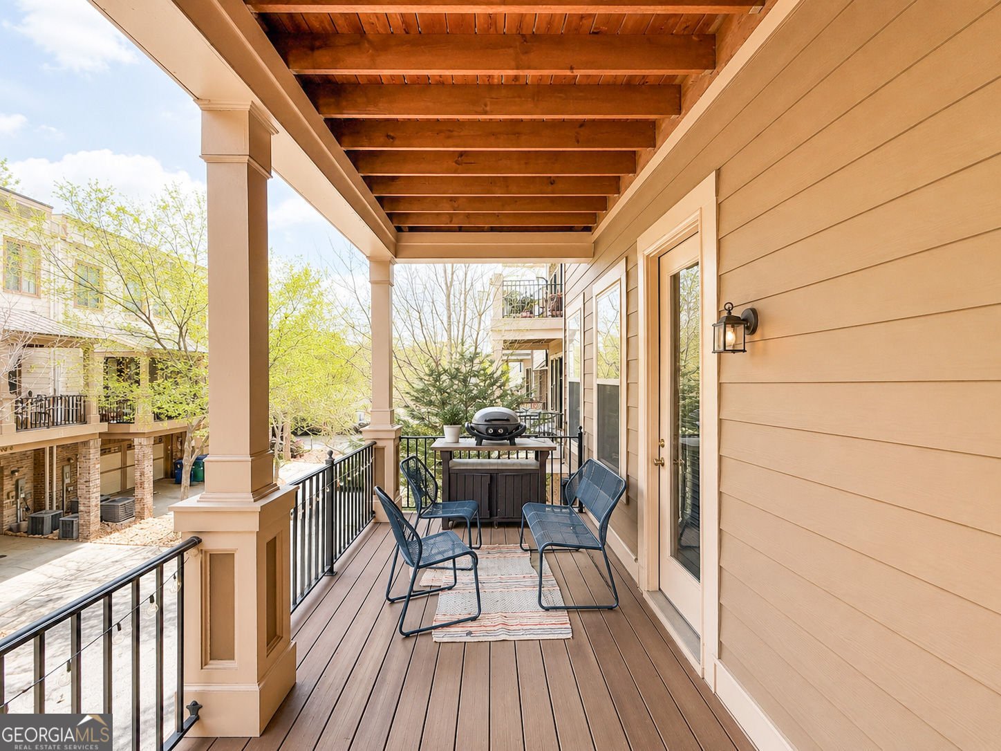 1228 State Street Atlanta - Photo 8