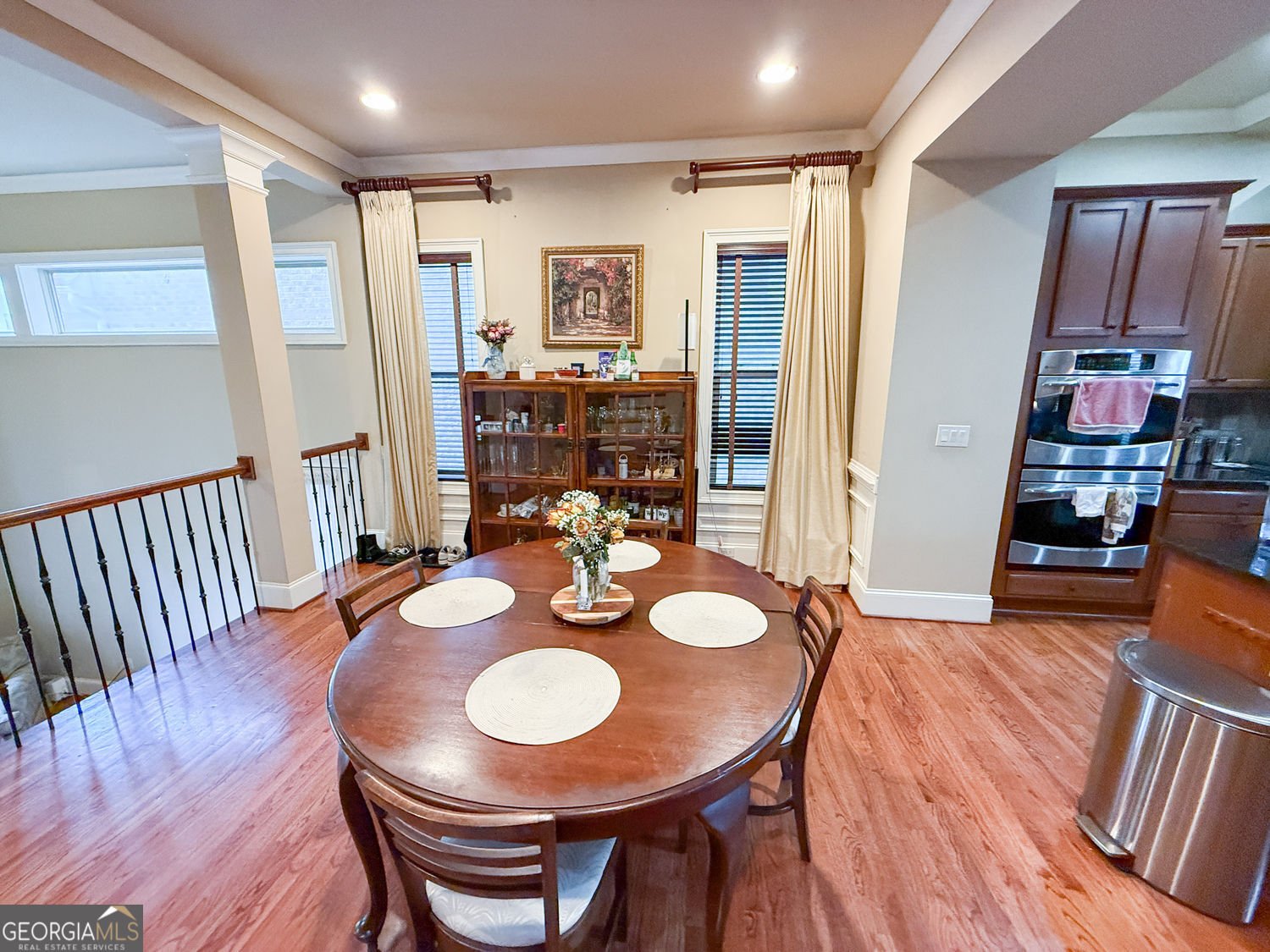 1228 State Street Atlanta - Photo 9