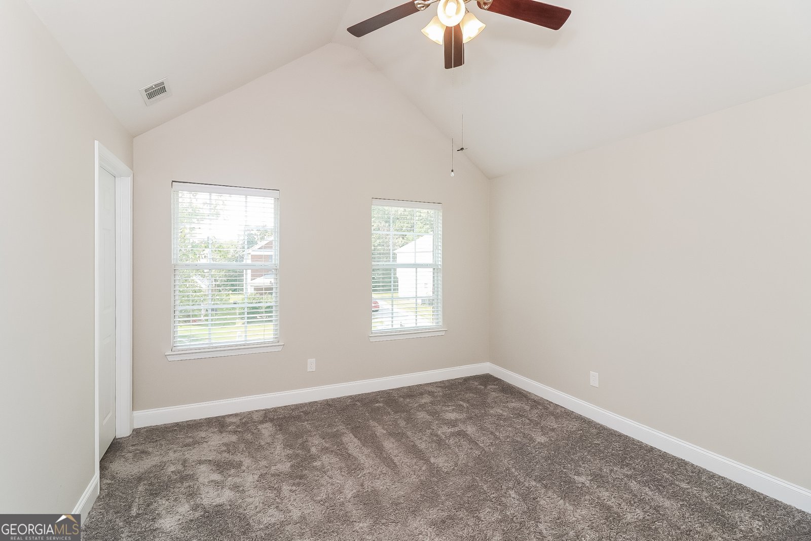 172 Fred Bishop Drive Canton - Photo 10