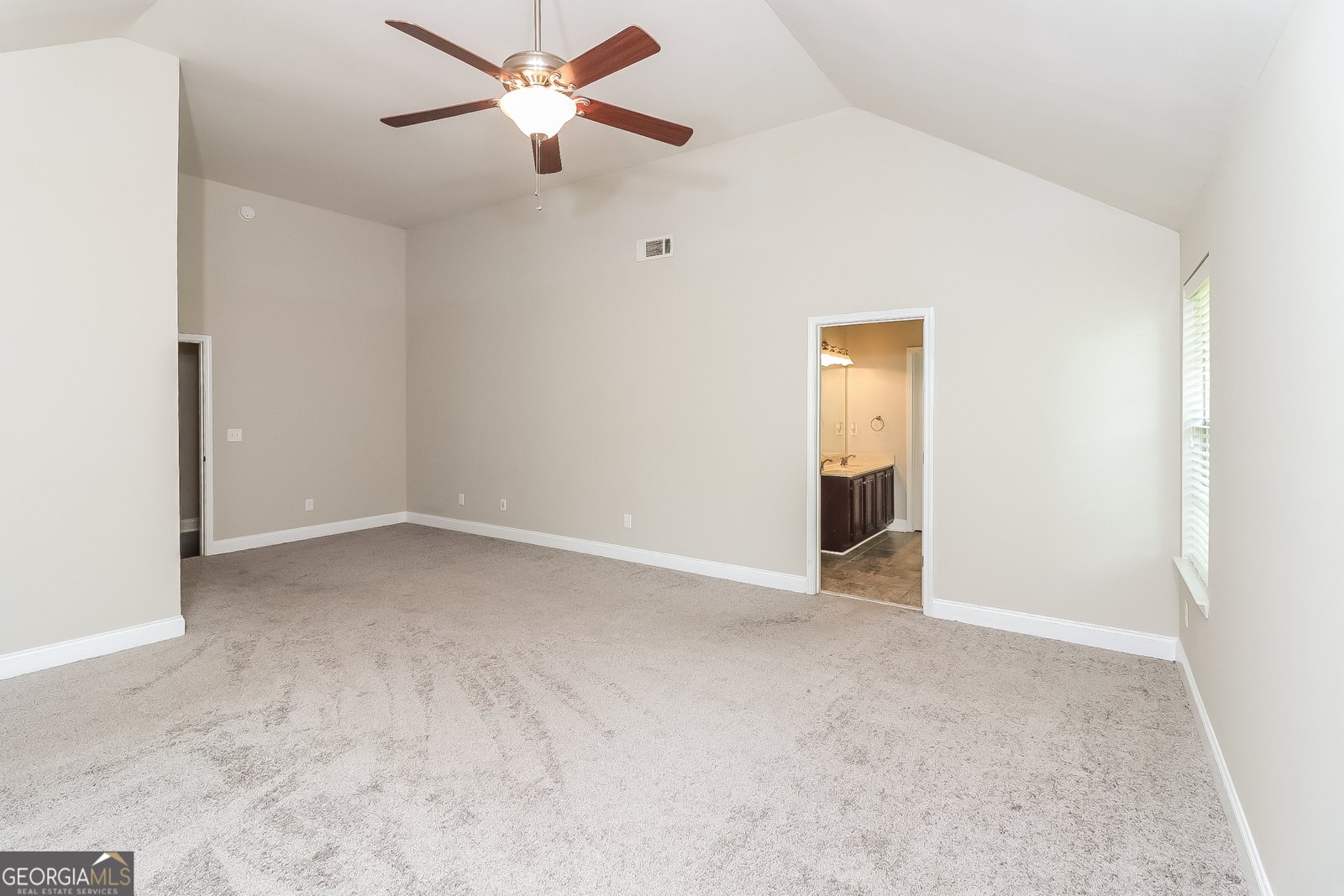 172 Fred Bishop Drive Canton - Photo 11