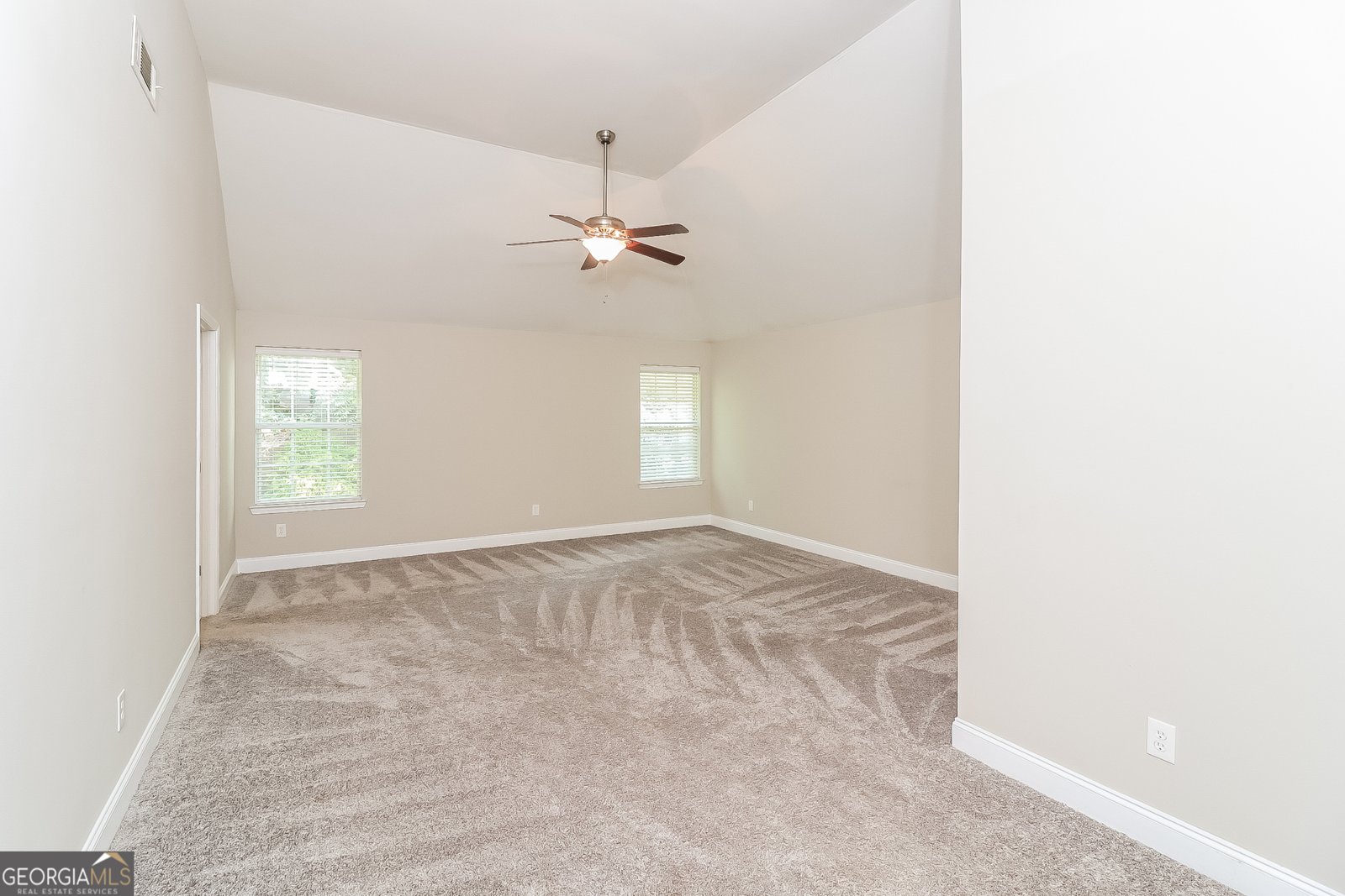 172 Fred Bishop Drive Canton - Photo 12