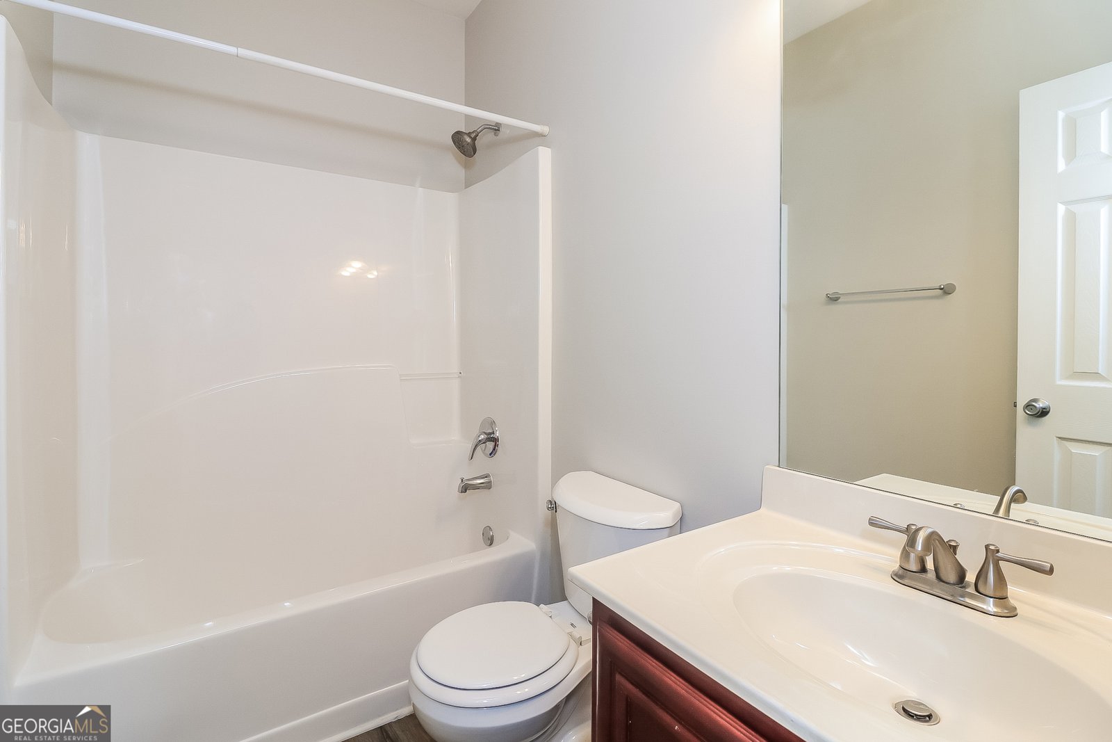 172 Fred Bishop Drive Canton - Photo 13