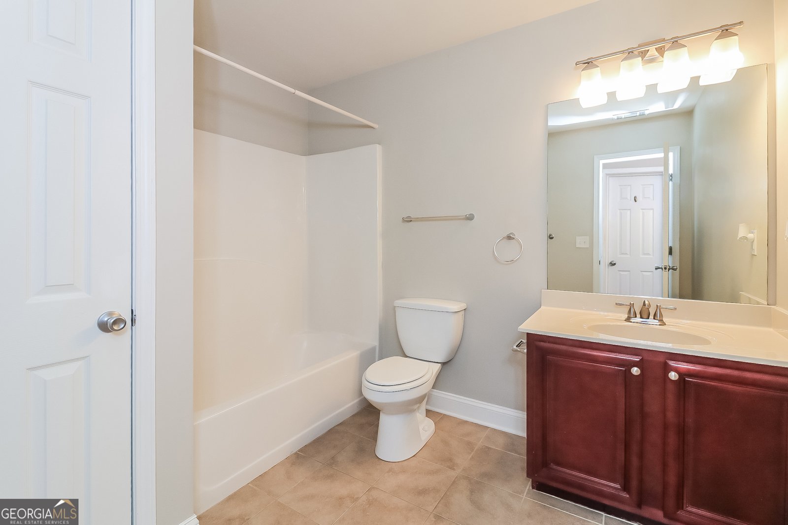 172 Fred Bishop Drive Canton - Photo 17