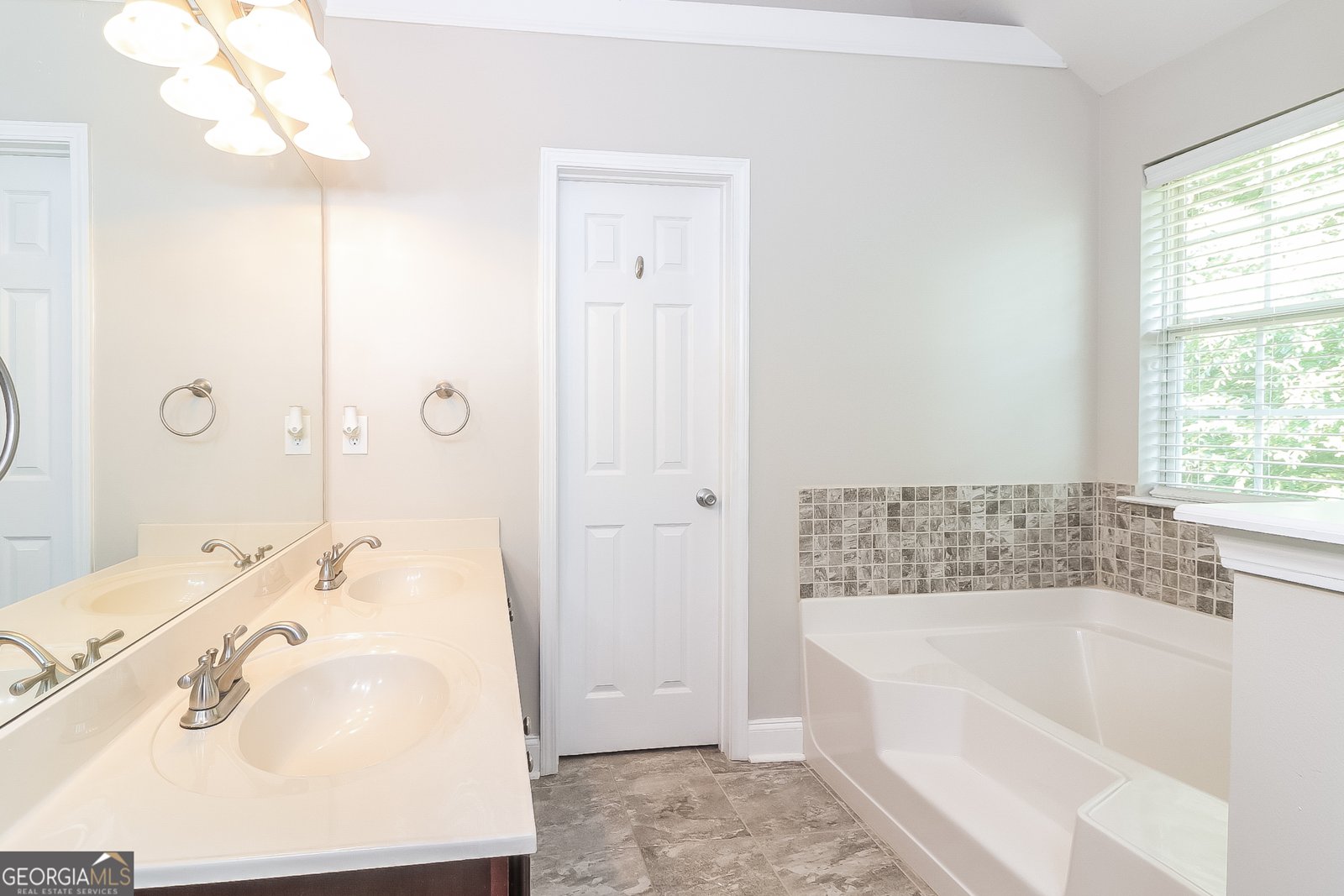 172 Fred Bishop Drive Canton - Photo 18