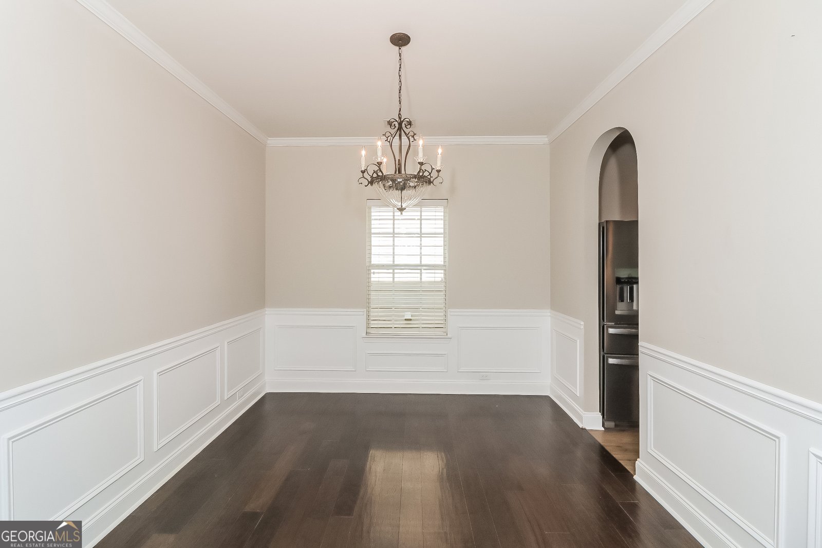 172 Fred Bishop Drive Canton - Photo 7