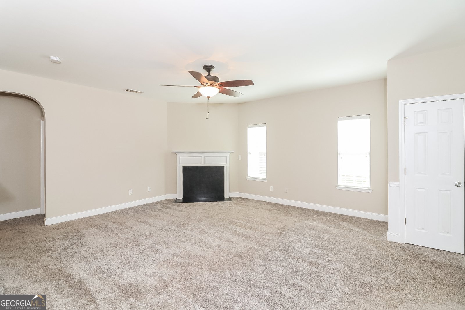 172 Fred Bishop Drive Canton - Photo 8