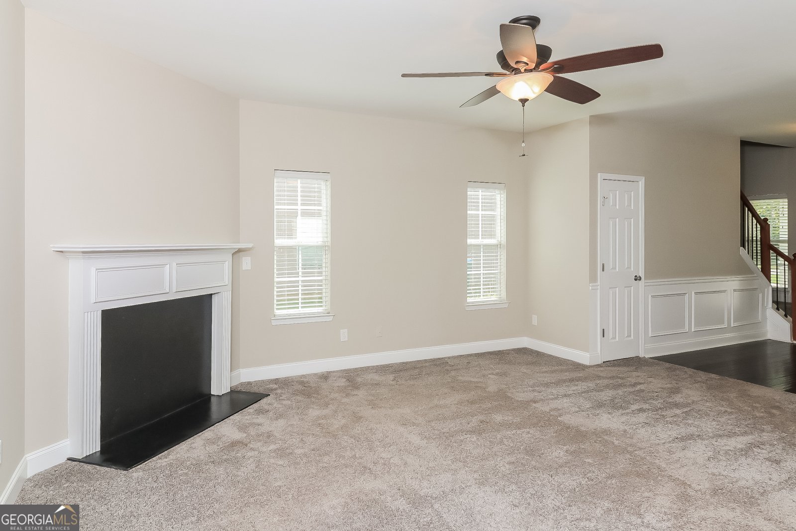172 Fred Bishop Drive Canton - Photo 9
