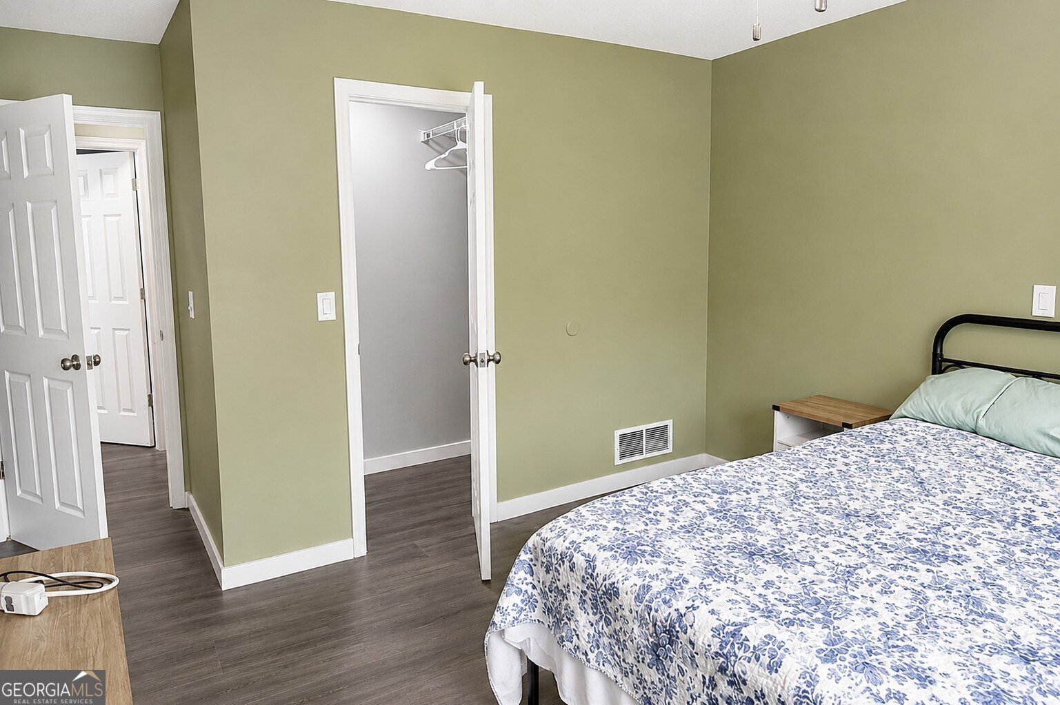 2033 Carson Segars Road Maysville - Photo 22
