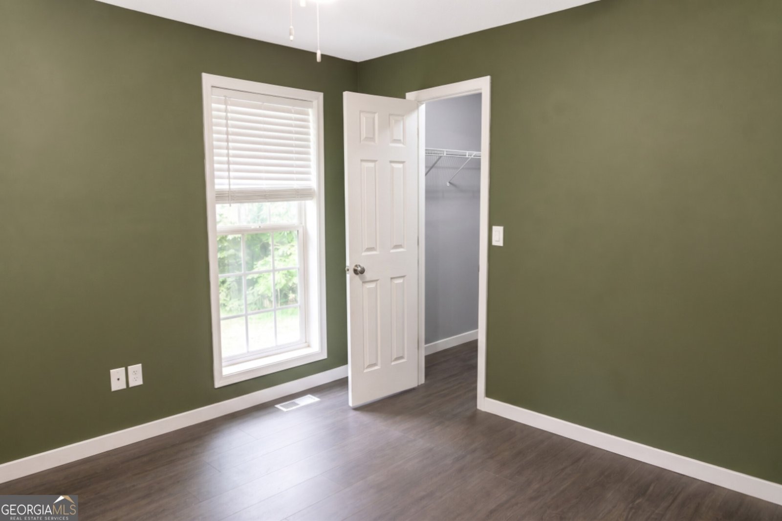 2033 Carson Segars Road Maysville - Photo 23