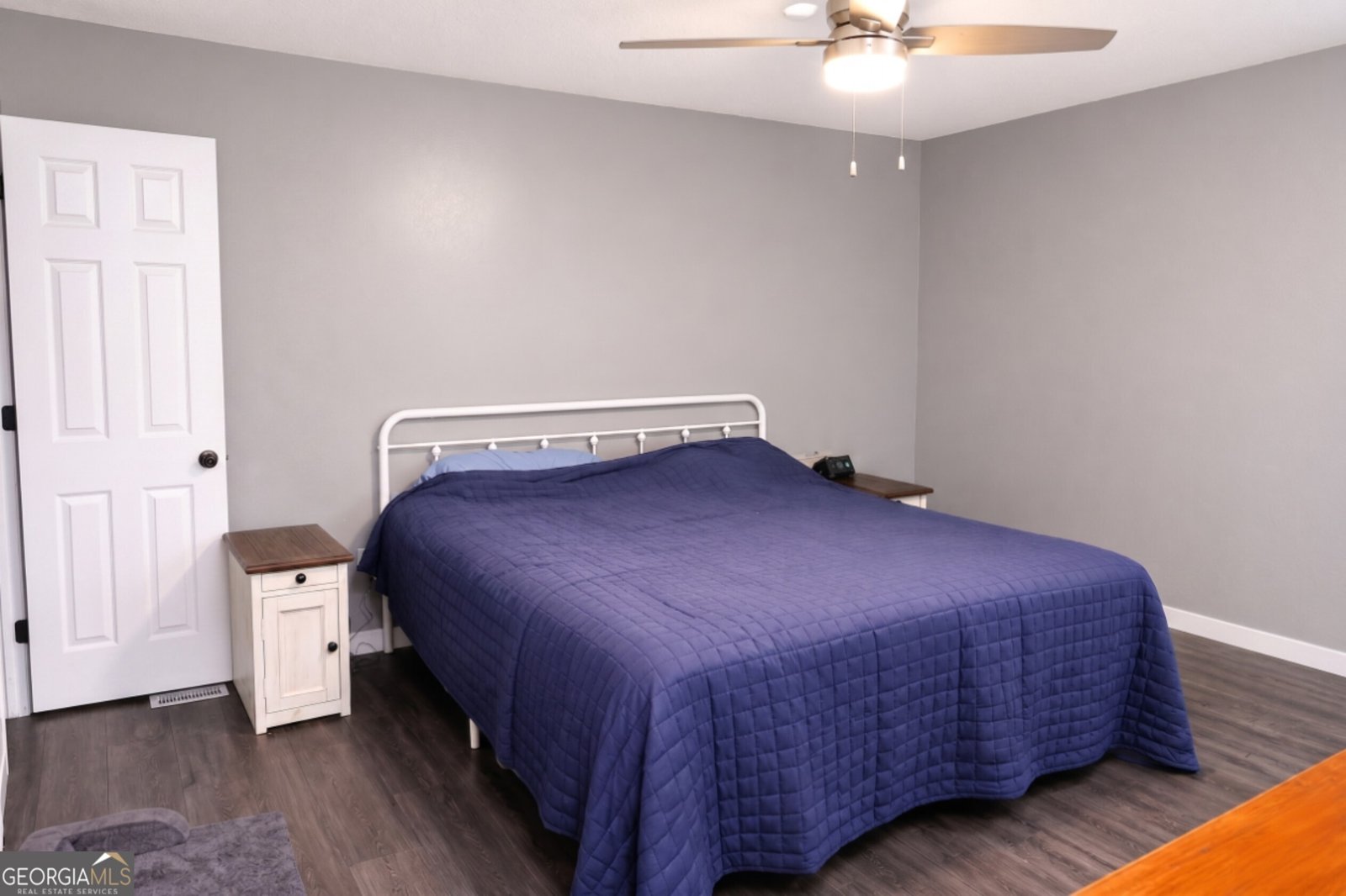 2033 Carson Segars Road Maysville - Photo 25