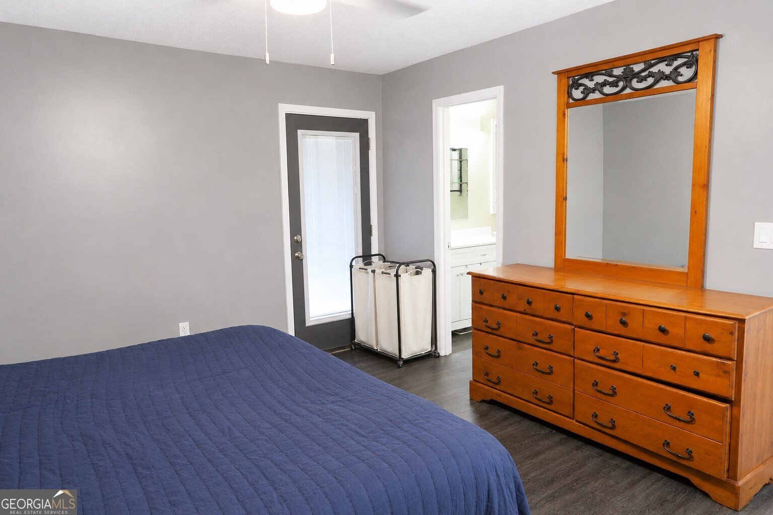 2033 Carson Segars Road Maysville - Photo 27