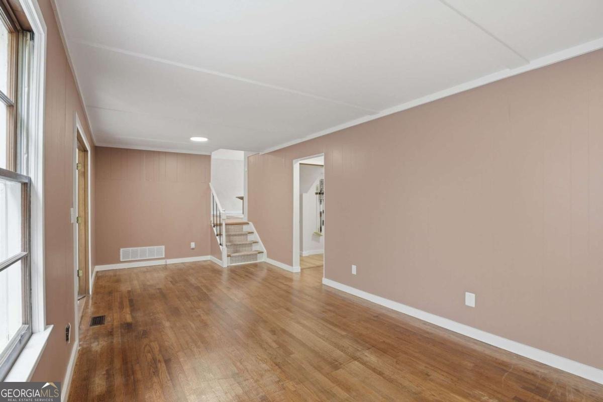 3632 Concordia Road Decatur - Photo 15