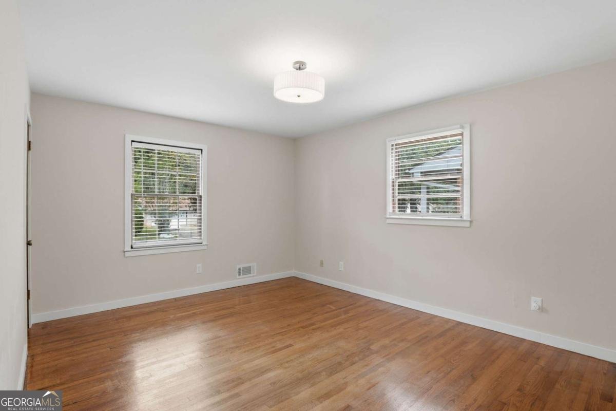 3632 Concordia Road Decatur - Photo 19