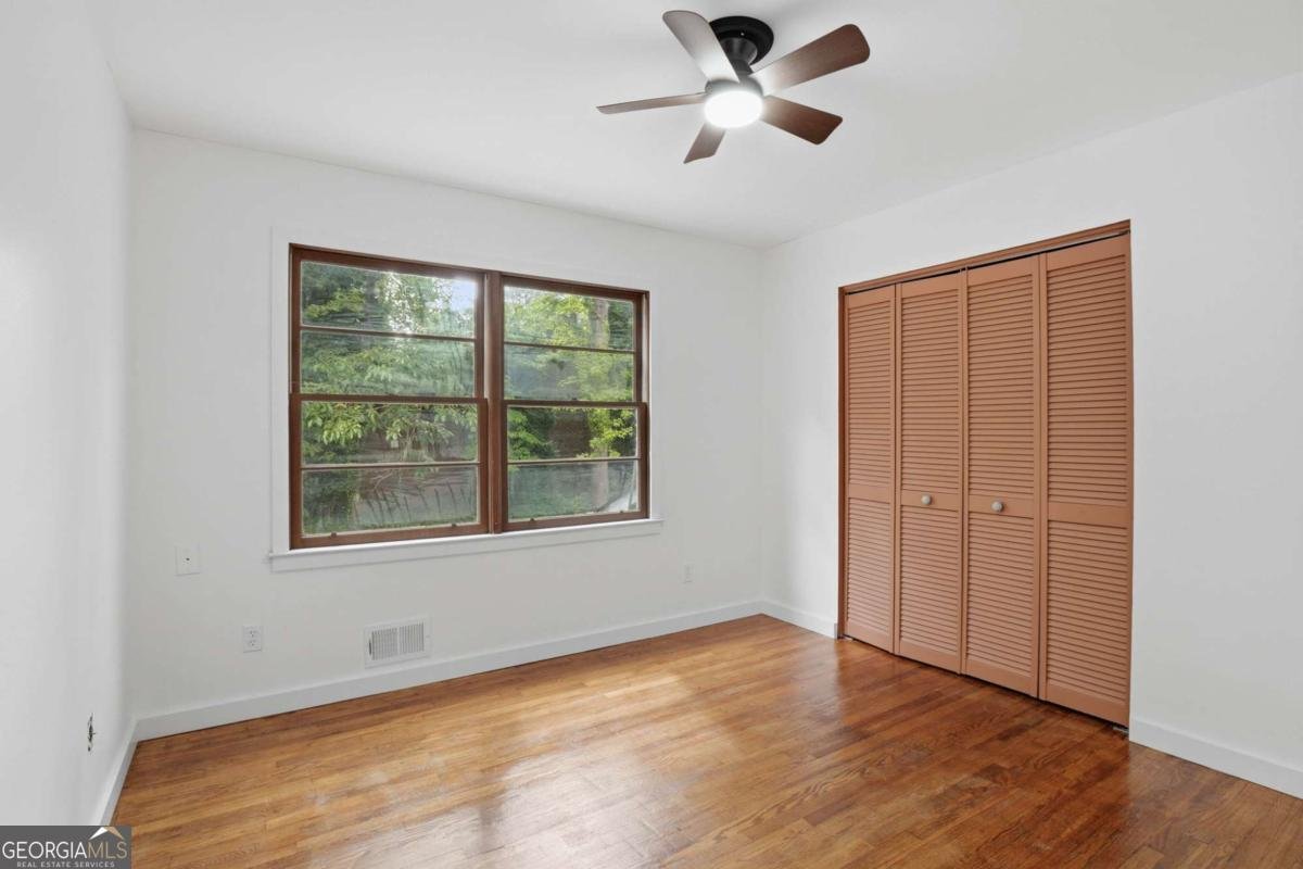 3632 Concordia Road Decatur - Photo 21