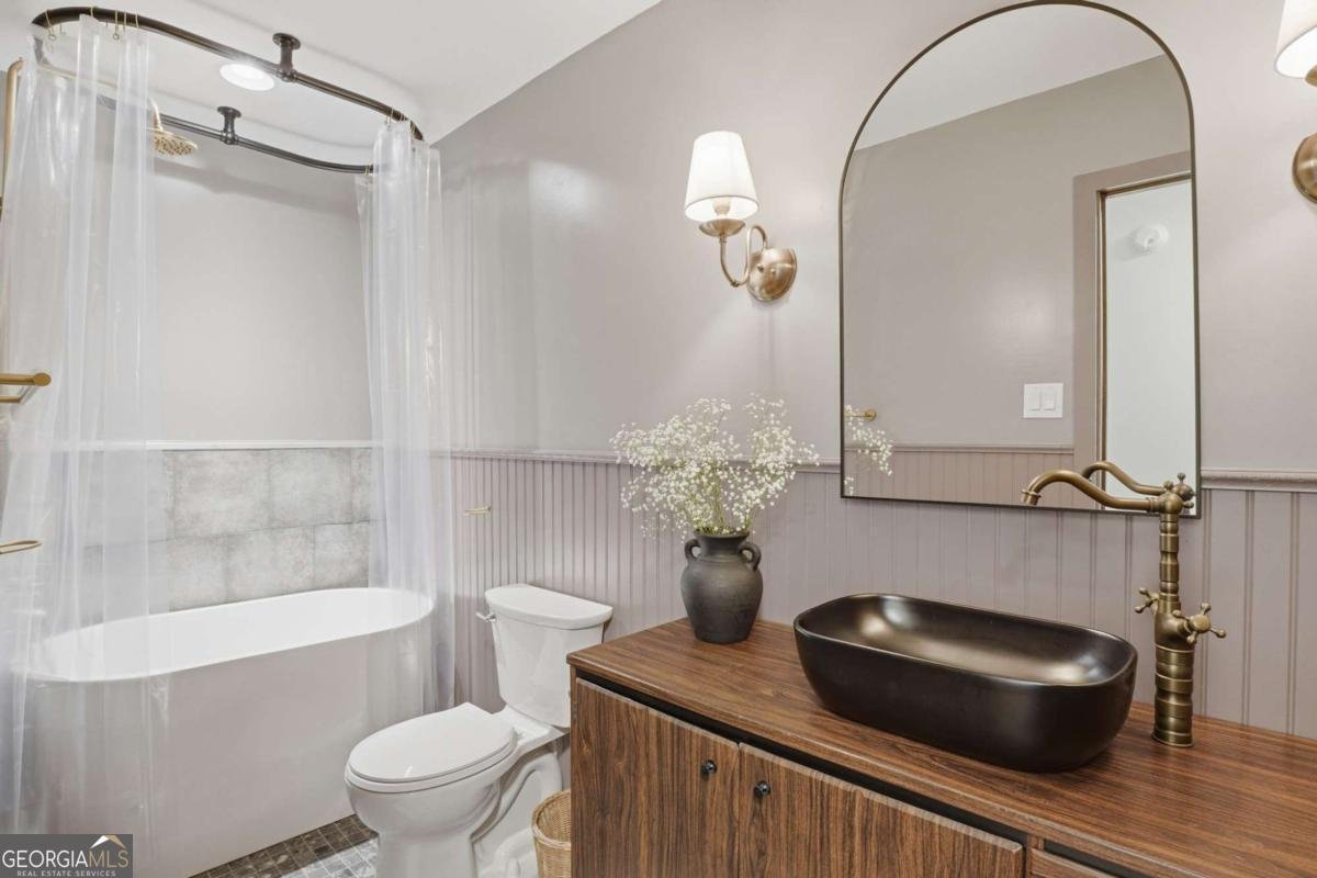 3632 Concordia Road Decatur - Photo 22