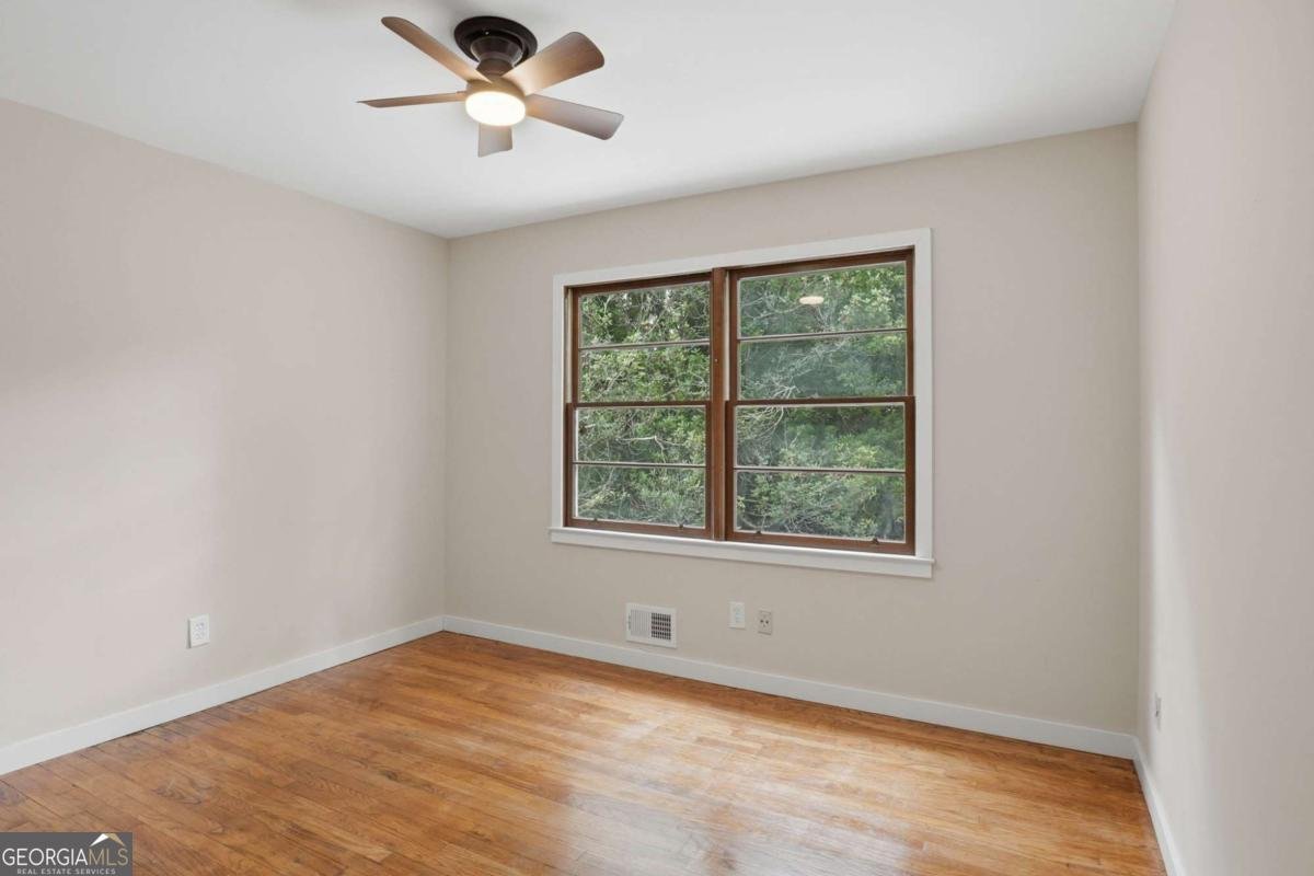 3632 Concordia Road Decatur - Photo 23