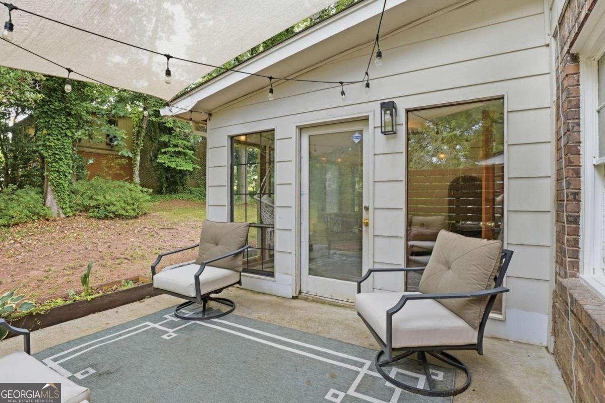 3632 Concordia Road Decatur - Photo 25